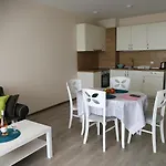 Apartamento Donchevi Primorsko