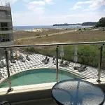 Donchevi Apartamento