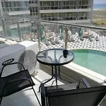 Apartamento Donchevi