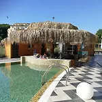Apartamento Donchevi Primorsko