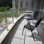 Donchevi Apartamento *