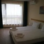 Donchevi Apartamento Primorsko