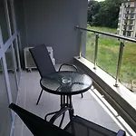 Donchevi Apartamento *
