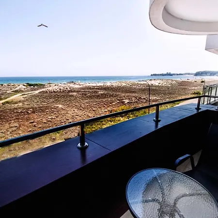 Appartamento Donchevi *